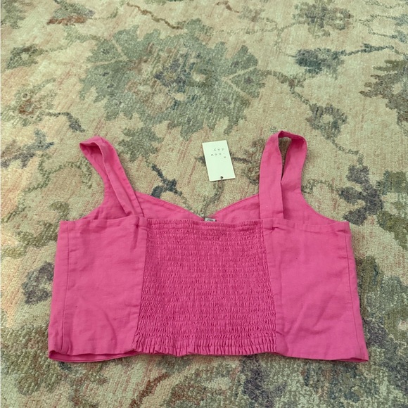 Target top - Picture 2 of 3